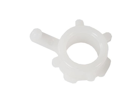 Подшипник вала выхода HP 1160/1320/2420/ P2015/P3005 - изображение